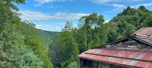 1 bedroom House in Roccaforte Mondovì, Italy No. 260336 7