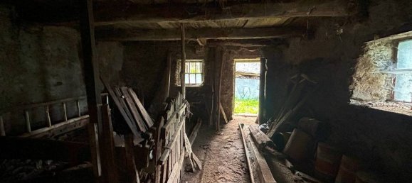 1 bedroom House in Roccaforte Mondovì, Italy No. 260336 10