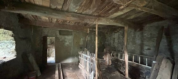 1 bedroom House in Roccaforte Mondovì, Italy No. 260336 11