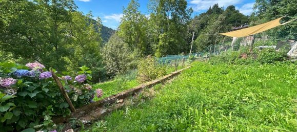 1 bedroom House in Roccaforte Mondovì, Italy No. 260336 18