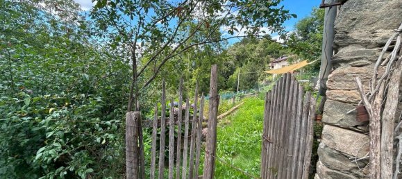 1 bedroom House in Roccaforte Mondovì, Italy No. 260336 17