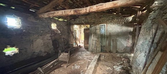 1 bedroom House in Roccaforte Mondovì, Italy No. 260336 12