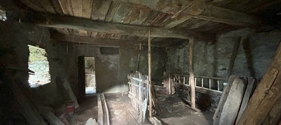 1 bedroom House in Roccaforte Mondovì, Italy No. 260336 9