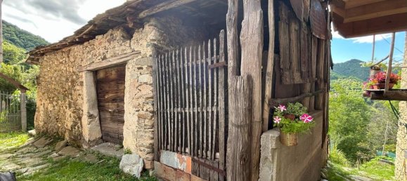 1 bedroom House in Roccaforte Mondovì, Italy No. 260336 4