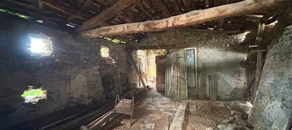 1 bedroom House in Roccaforte Mondovì, Italy No. 260336 14