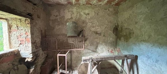 1 bedroom House in Roccaforte Mondovì, Italy No. 260336 15