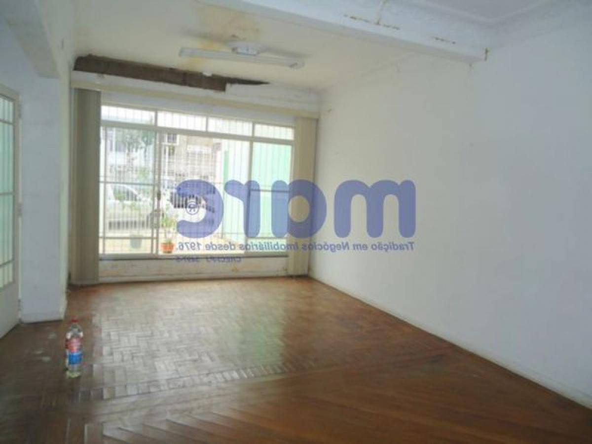 3 Schlafzimmer Haus in Sao Paulo, Brazil, Nr. 565765