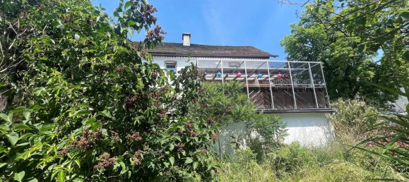 8-Zimmer Haus in Hof, Germany, Nr. 137706 6