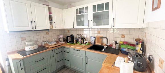 8-Zimmer Haus in Hof, Germany, Nr. 137706 5