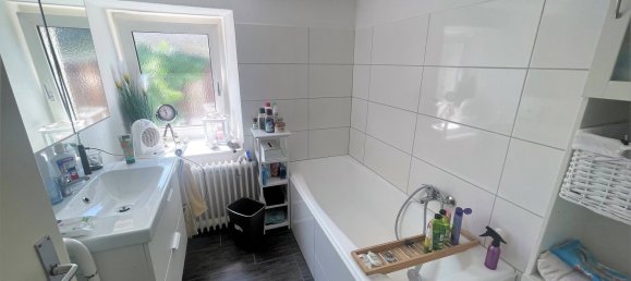 8-Zimmer Haus in Hof, Germany, Nr. 137706 11