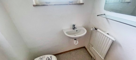 8-Zimmer Haus in Hof, Germany, Nr. 137706 9