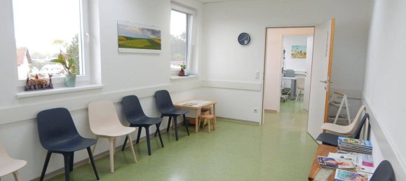 142m² Office in Scharding, Austria No. 58719 3