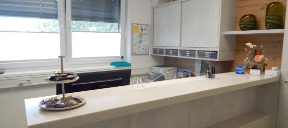 142m² Office in Scharding, Austria No. 58719 9