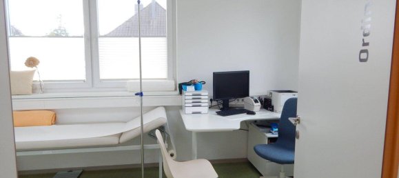 142m² Office in Scharding, Austria No. 58719 6