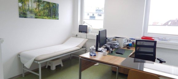 142m² Office in Scharding, Austria No. 58719 8