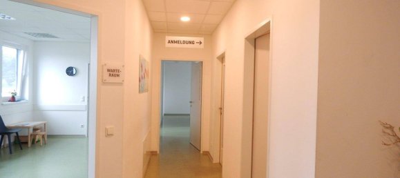 142m² Office in Scharding, Austria No. 58719 10