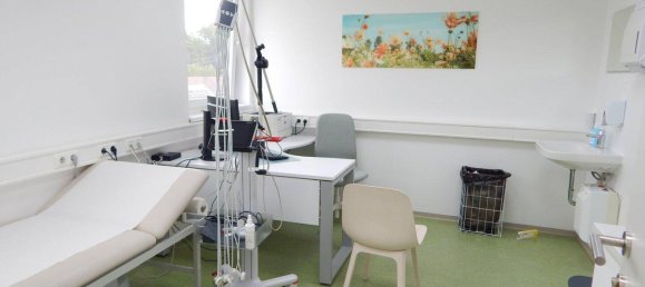 142m² Office in Scharding, Austria No. 58719 5