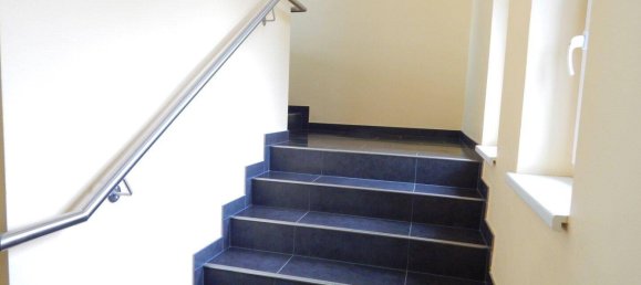 142m² Office in Scharding, Austria No. 58719 12