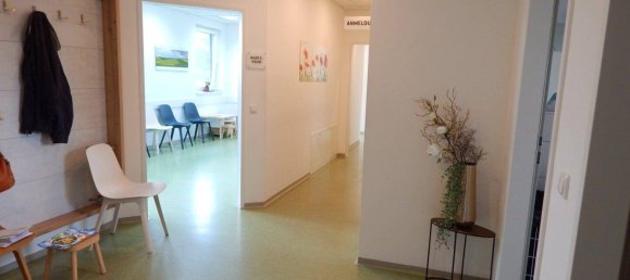 142m² Office in Scharding, Austria No. 58719 2