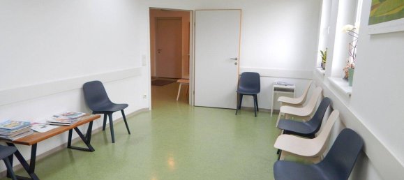 142m² Office in Scharding, Austria No. 58719 4