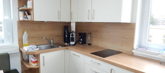 142m² Office in Scharding, Austria No. 58719 7