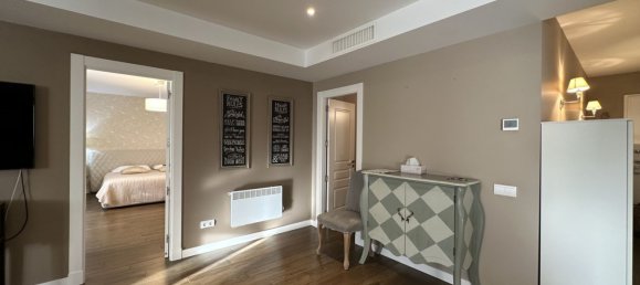 Квартира с 3 спальнями в Марбелья, Испания № 104436 10