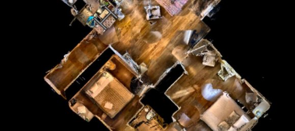 Квартира с 3 спальнями в Марбелья, Испания № 104436 29