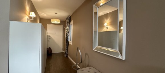 Квартира с 3 спальнями в Марбелья, Испания № 104436 11