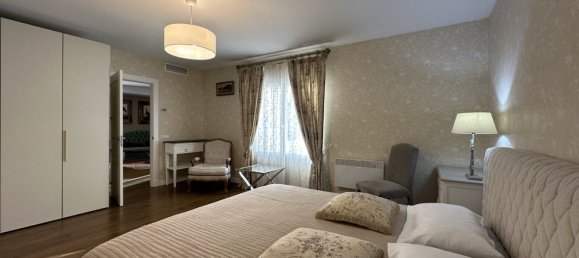 Квартира с 3 спальнями в Марбелья, Испания № 104436 16