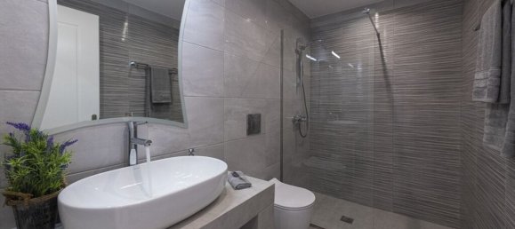 4 bedrooms Villa for sale in Kranidi, Ermionida, Argolis, Peloponnese, Peloponnese, Western Greece and the Ionian, Greece № 93692 20