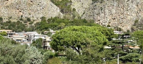 8 rooms Villa in Palermo, Italy No. 48875 38