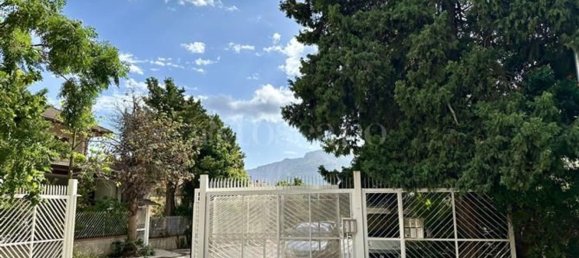 8 rooms Villa in Palermo, Italy No. 48875 45