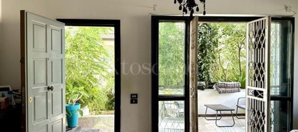 8 rooms Villa in Palermo, Italy No. 48875 40