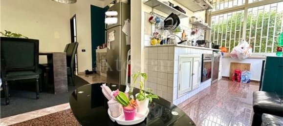 8 rooms Villa in Palermo, Italy No. 48875 10