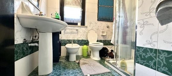 8 rooms Villa in Palermo, Italy No. 48875 23