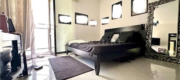 8 rooms Villa in Palermo, Italy No. 48875 17