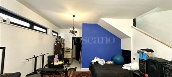 8 rooms Villa in Palermo, Italy No. 48875 43