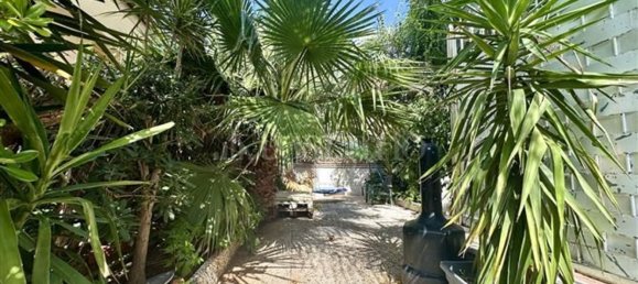 8 rooms Villa in Palermo, Italy No. 48875 18