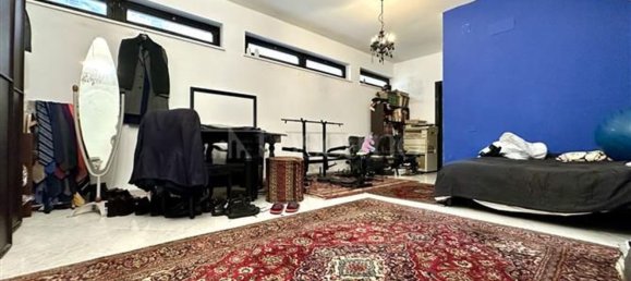 8 rooms Villa in Palermo, Italy No. 48875 42