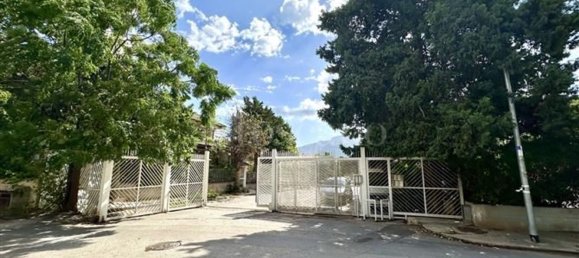 8 rooms Villa in Palermo, Italy No. 48875 31