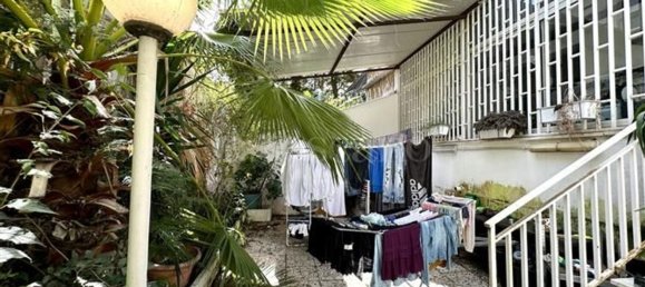 8 rooms Villa in Palermo, Italy No. 48875 15