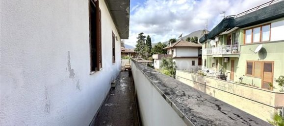 8 rooms Villa in Palermo, Italy No. 48875 21