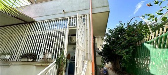 8 rooms Villa in Palermo, Italy No. 48875 14