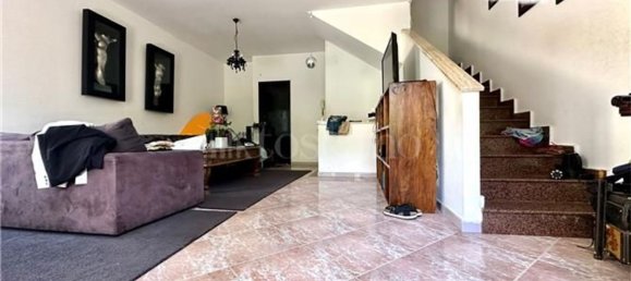 8 rooms Villa in Palermo, Italy No. 48875 5