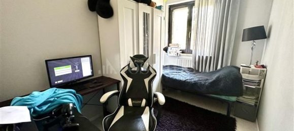 8 rooms Villa in Palermo, Italy No. 48875 26