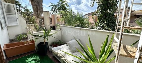 8 rooms Villa in Palermo, Italy No. 48875 27