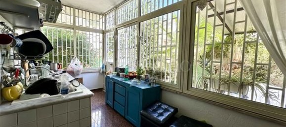 8 rooms Villa in Palermo, Italy No. 48875 9