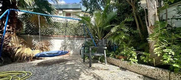 8 rooms Villa in Palermo, Italy No. 48875 24