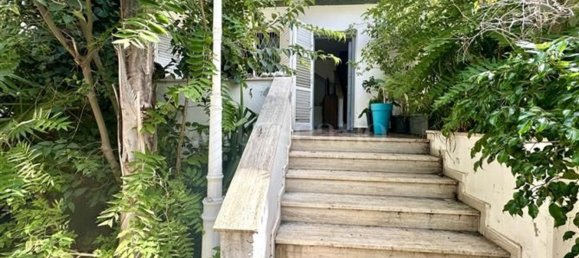 8 rooms Villa in Palermo, Italy No. 48875 3