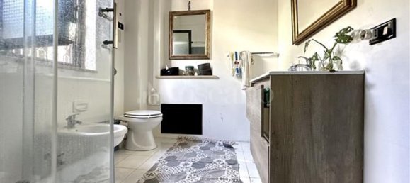 8 rooms Villa in Palermo, Italy No. 48875 12